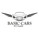 Logo Basic Cars